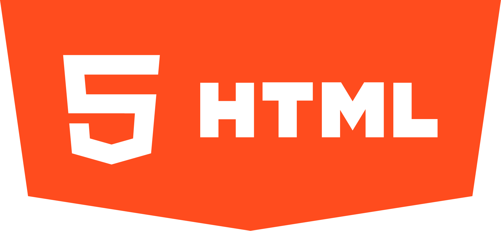 HTML5 Válido