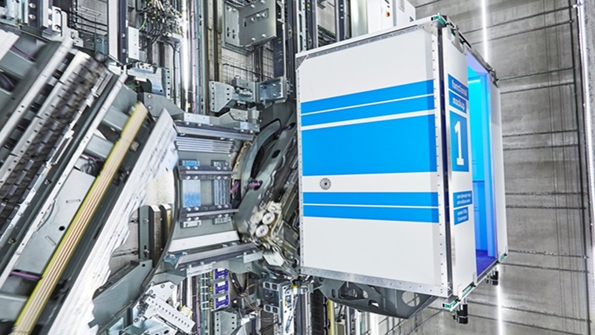 Engenharia e construção