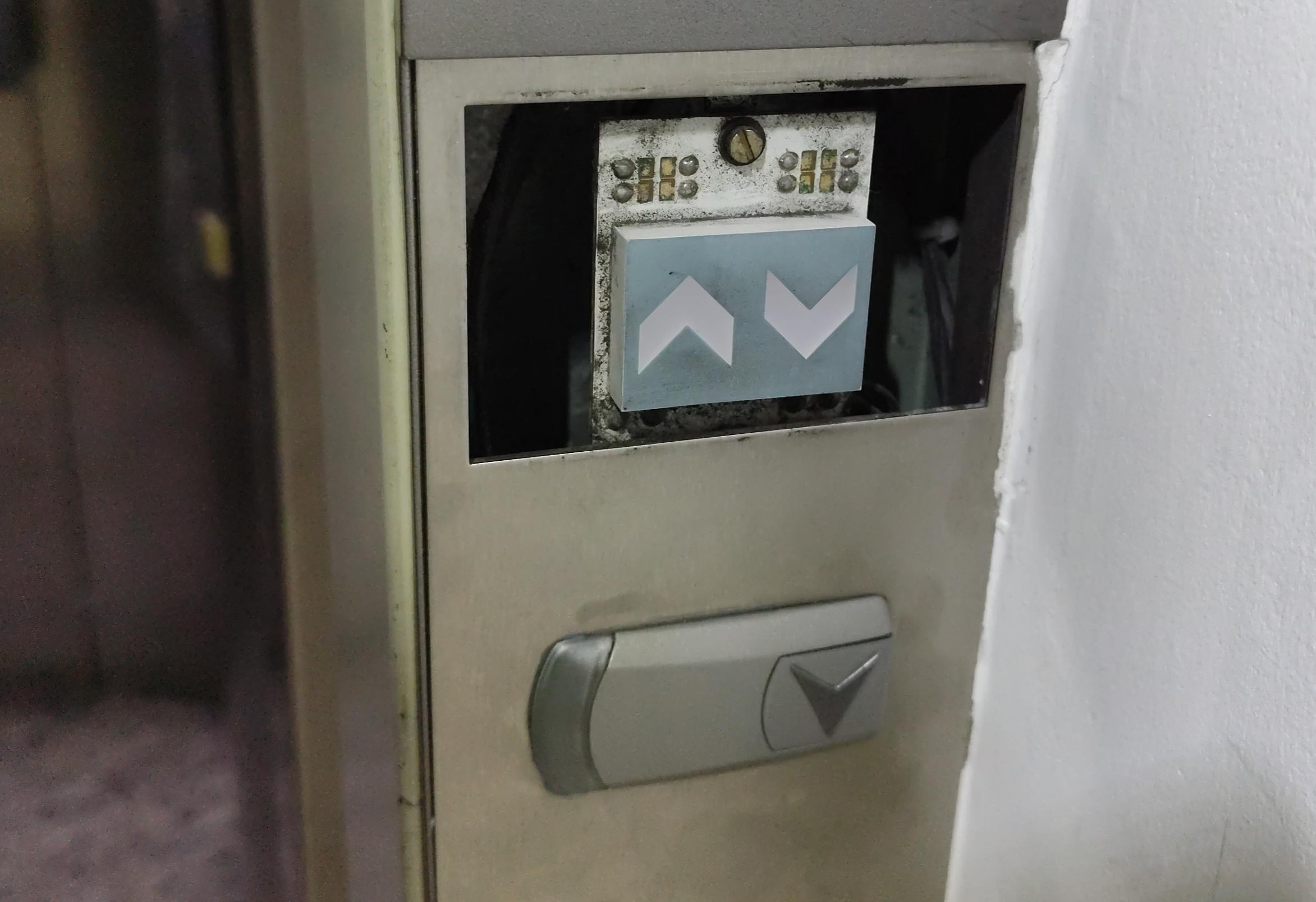 Componentes de Pavimento