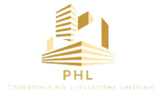 PHL Consultoria em Transportes Verticais