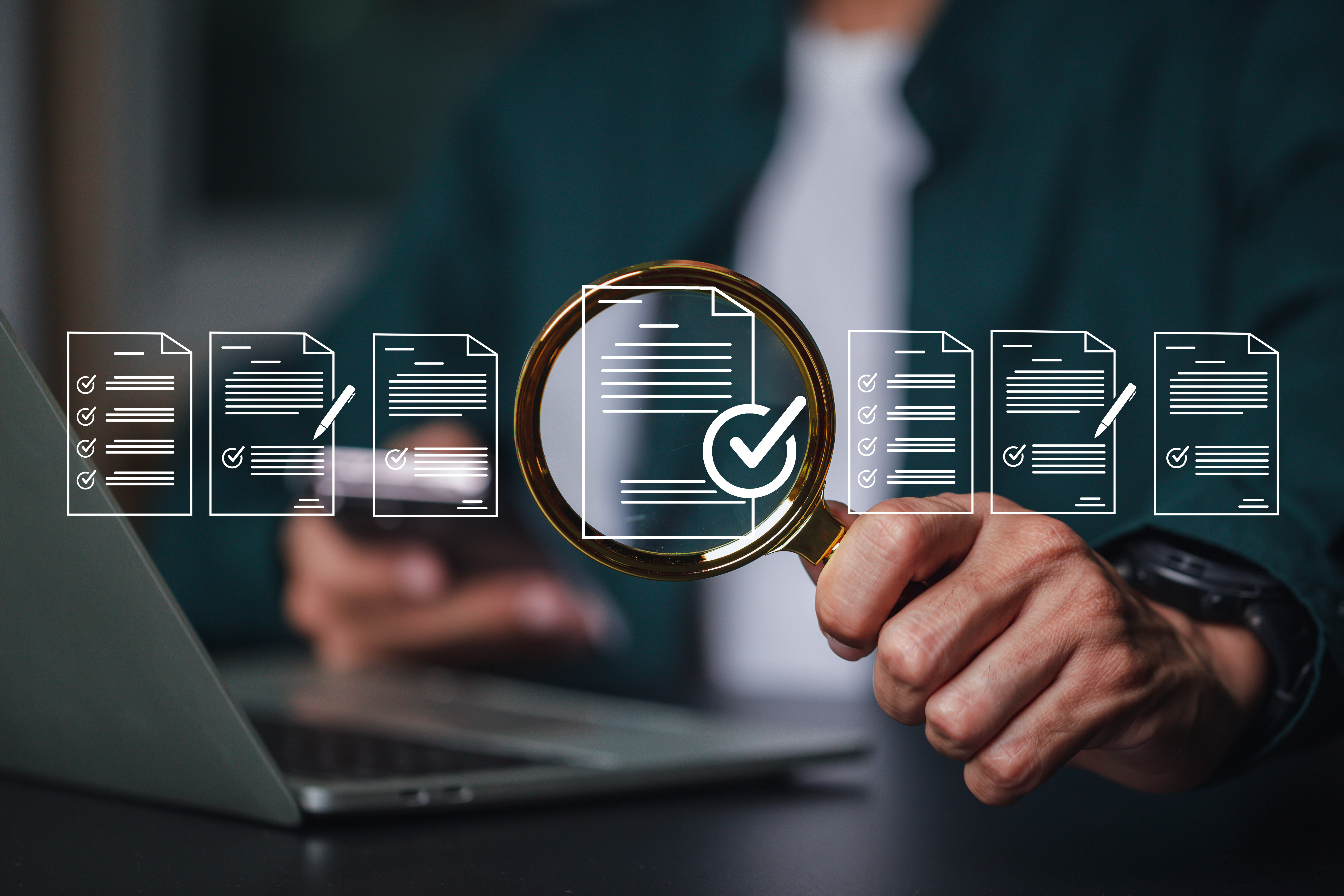 Análise de Contrato de Manutenção de Elevadores