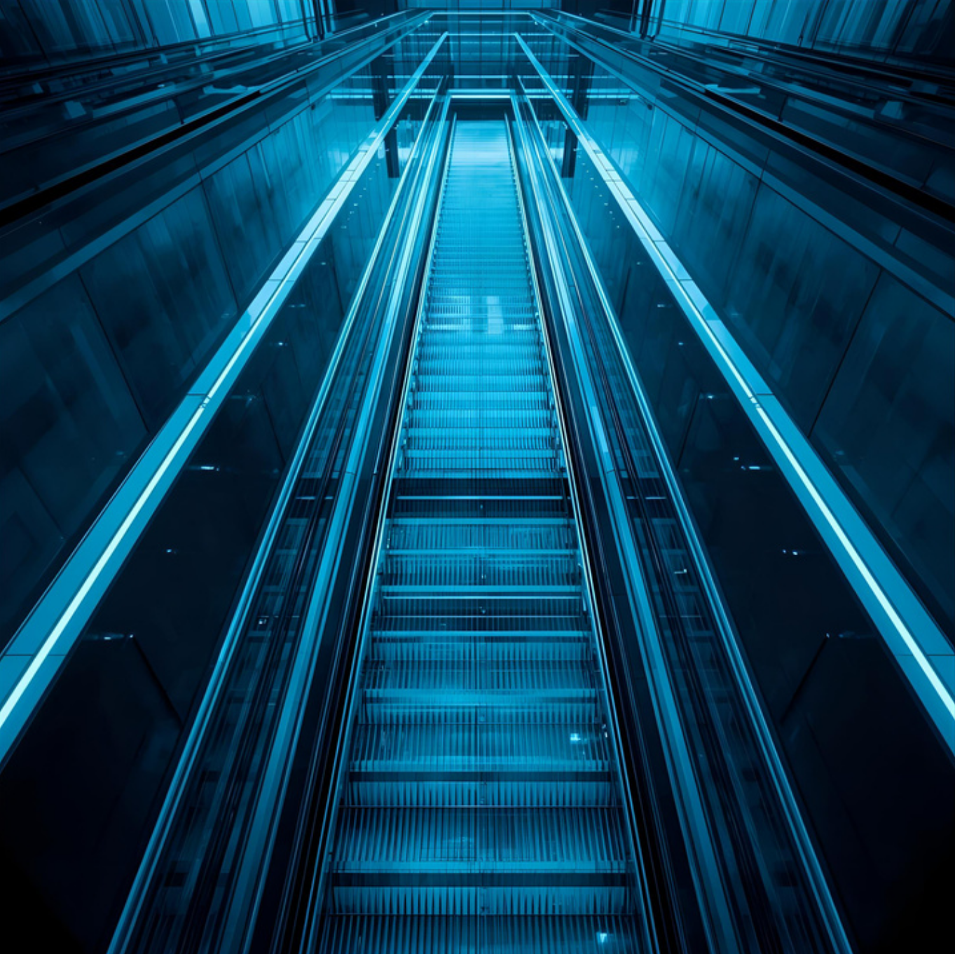 Consultoria para Troca de Elevador