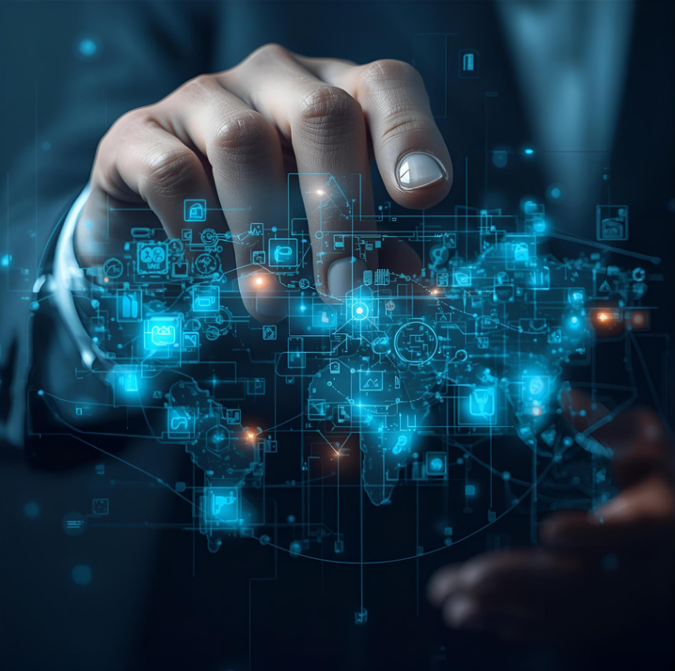 Orçamento Consultoria de Elevadores